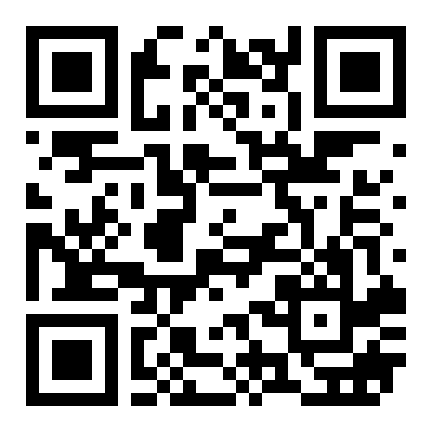 青秀区凤岭北龙光·君御华府4房130平米5000元/月