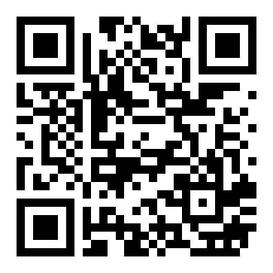 青秀区凤岭北龙光·君御华府2房49平米3400元/月