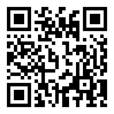 青秀区凤岭北龙光·君御华府3房88平米3500元/月