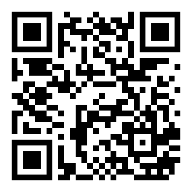 青秀区凤岭北龙光·君御华府4房115.97平米5000元/月