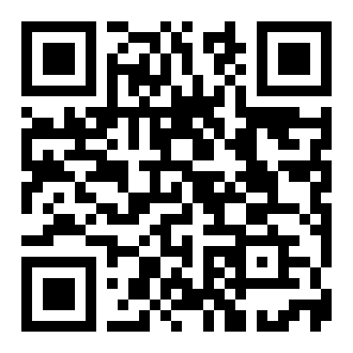青秀区凤岭北龙光·君御华府2房50平米3600元/月