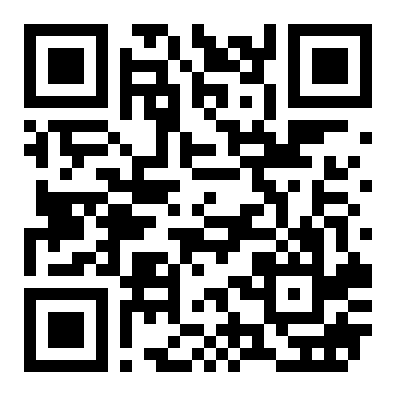 青秀区凤岭北龙光·君御华府2房48平米115万