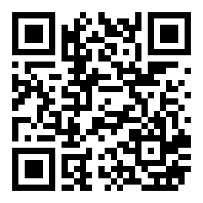 青秀区凤岭北龙光·君御华府2房50平米120万