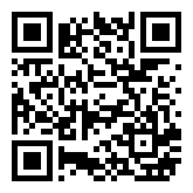 青秀区凤岭北龙光·君御华府2房48平米4000元/月