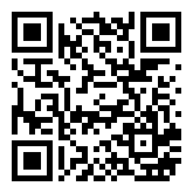 西乡塘区大学路片区和德新天地3房98平米2300元/月