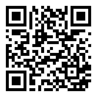 西乡塘区大学路片区和德新天地3房95平米2500元/月