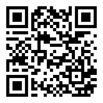 江南区星光大道盛邦领地3房97平米3200元/月