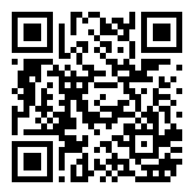 青秀区东盟商务麒麟商务大厦0房139.62平米7200元/月