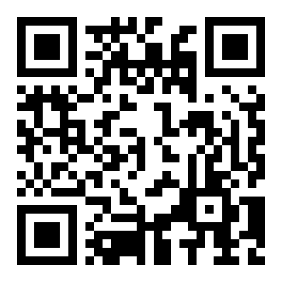 青秀区东盟商务天昌东盟中央城0房56.7平米15000元/月