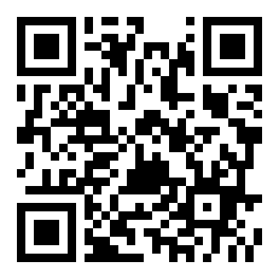 青秀区东盟商务天昌东盟中央城2房89平米210万