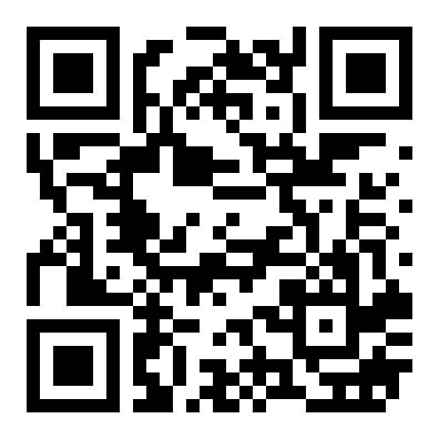 青秀区东盟商务天昌东盟中央城3房86平米4300元/月