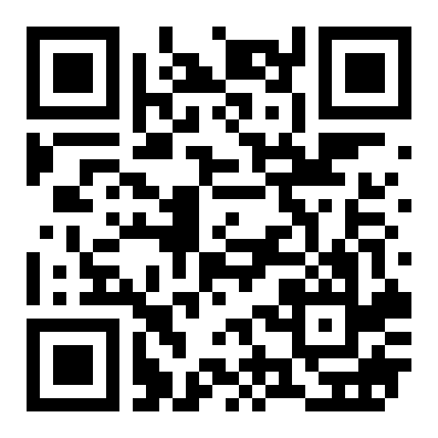 青秀区东盟商务天昌东盟中央城3房89平米4500元/月