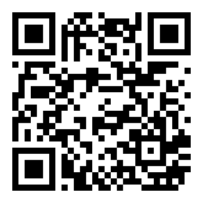 青秀区东盟商务天昌东盟中央城1房30平米76万