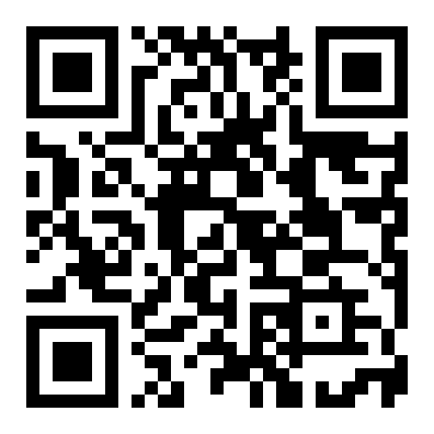 青秀区东盟商务天昌东盟中央城1房44平米3000元/月