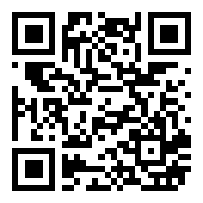 青秀区东盟商务天昌东盟中央城1房46平米2800元/月