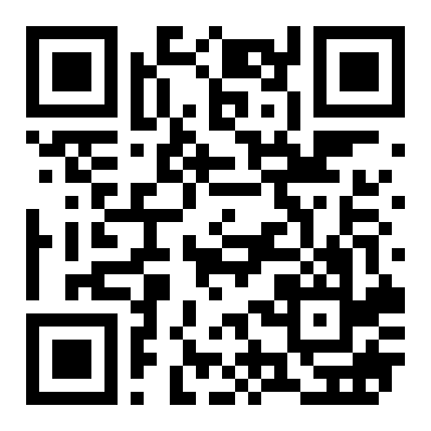 青秀区东盟商务天昌东盟中央城2房67平米4500元/月