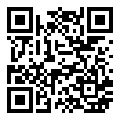 青秀区东盟商务天昌东盟中央城1房48平米3000元/月