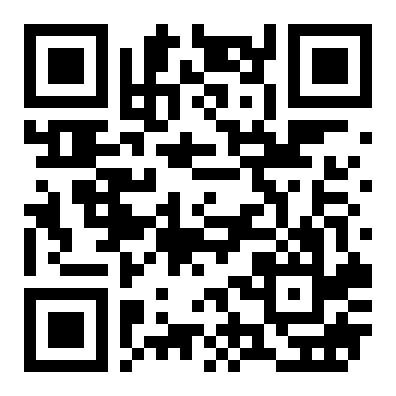 青秀区东盟商务天昌东盟中央城1房70.6平米2500元/月