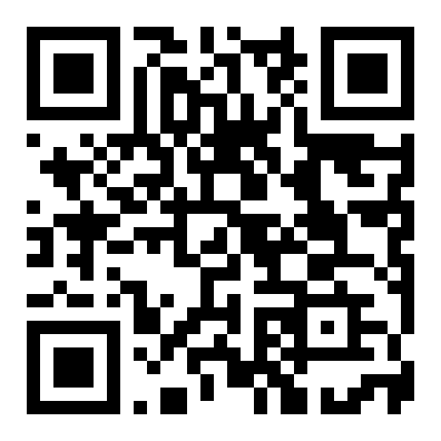 青秀区东盟商务天昌东盟中央城4房234平米468万