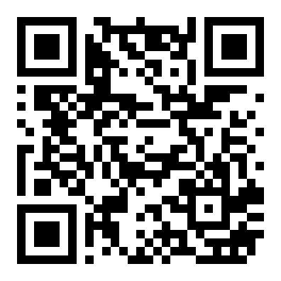 青秀区东盟商务天昌东盟中央城3房89平米195万