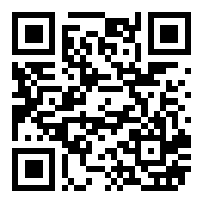 青秀区凤岭北荣和千千树3房108.75平米4500元/月