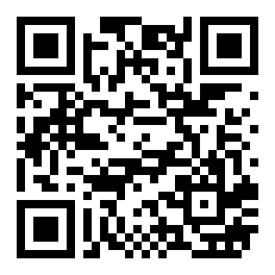 青秀区凤岭北荣和千千树3房90平米4000元/月