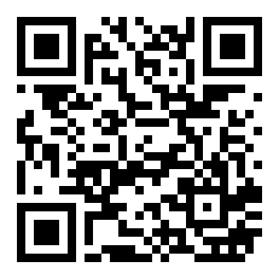 青秀区凤岭北荣和千千树4房88.08平米3600元/月