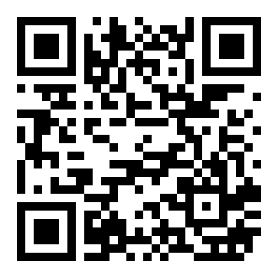 青秀区凤岭北荣和千千树4房109平米4500元/月