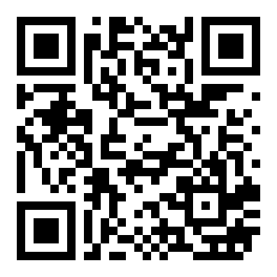 青秀区凤岭北荣和千千树4房109平米197万