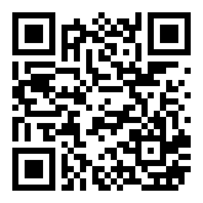 青秀区琅东南湖6号2房50平米2300元/月
