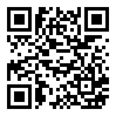 青秀区凤岭北华凯大院2房85平米3000元/月