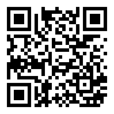 青秀区凤岭北华凯大院3房120平米3200元/月