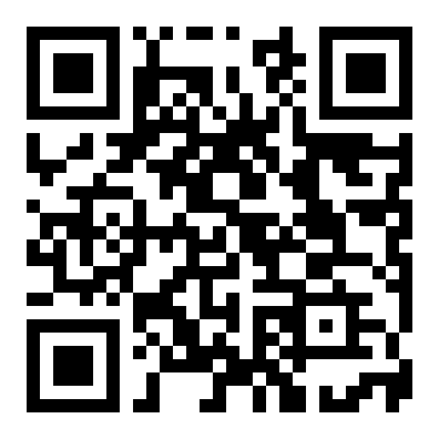 青秀区凤岭北华凯大院3房120平米180万