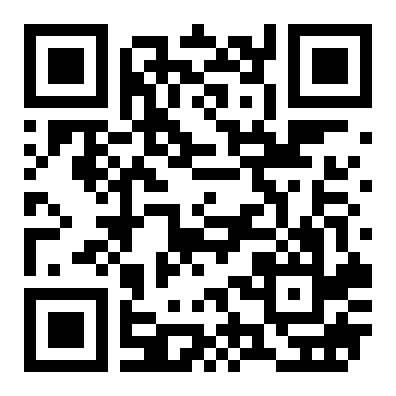 青秀区凤岭北华凯大院3房111平米3200元/月