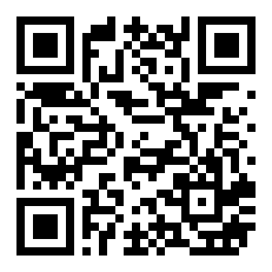 青秀区凤岭北华凯大院3房120平米3300元/月