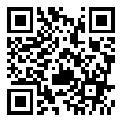 青秀区凤岭北华凯大院3房137平米1600元/月