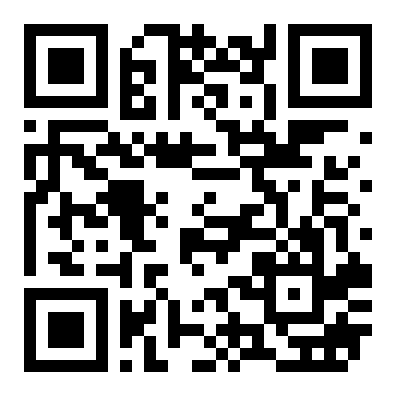 青秀区凤岭北华凯大院3房132平米3500元/月