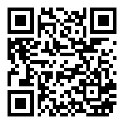 青秀区凤岭北华凯大院2房85平米2800元/月