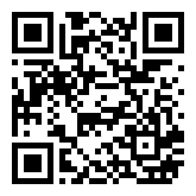兴宁区望州路联发尚筑3房87平米2500元/月