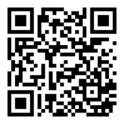 兴宁区望州路联发尚筑3房95平米2200元/月