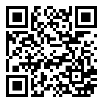 西乡塘区大学路片区瀚林学府3房90平米2800元/月
