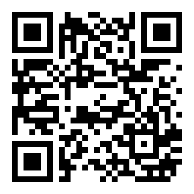 兴宁区望州路天健世纪花园2房58平米92万