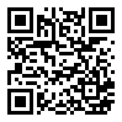 邕宁区龙岗万达茂5房141平米4600元/月
