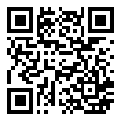 良庆区五象大道万达茂3房89平米3200元/月