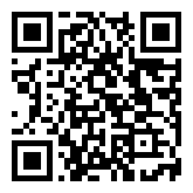 良庆区五象大道大唐国际中心0房48.14平米55万