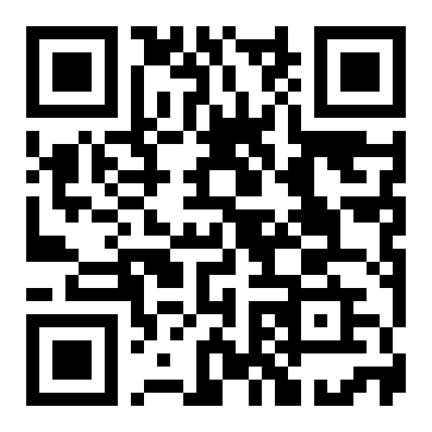 良庆区五象大道大唐国际中心0房67.12平米68万