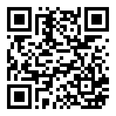 良庆区金象大道天筑塞纳3房80平米2500元/月