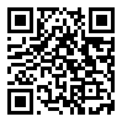 良庆区金象大道天筑塞纳4房107.59平米2800元/月