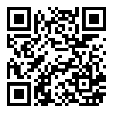 江南区金凯路森林假日3房84平米2200元/月