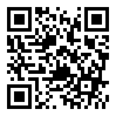 江南区金凯路森林假日3房86平米2200元/月